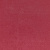 Обои Besana  Glamour Suede