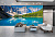 Обои Artmegahome Горы