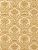 Обои Schumacher Palazzo Damasks