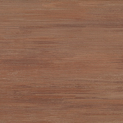 Обои Jannelli&Volpi JV 104 Lithos