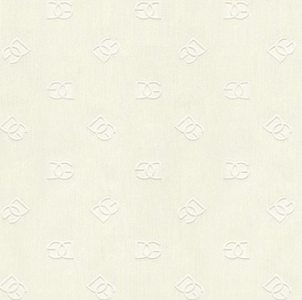 Обои Dolce&Gabbana Dolce&Gabbana №1