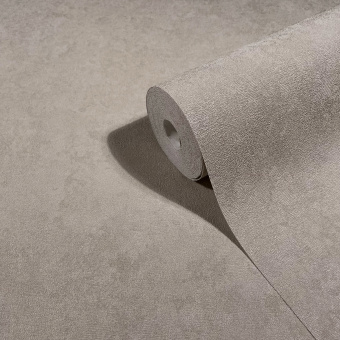 Обои Marburg Balance 