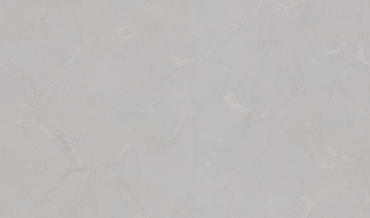 Обои Fipar Marmi Italiani