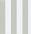 Обои Cole & Son Marquee Stripes