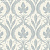 Обои York Damask Resource Library