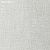 Обои Thibaut Texture Resource V