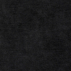 Ткань Galleria Arben FINLAND