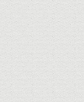 Обои Marburg Selection