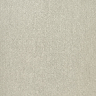 Обои Andrea Rossi Palmaria