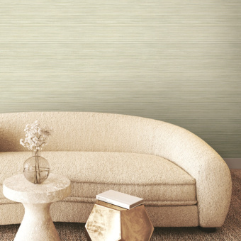 Обои York Formations