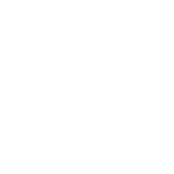 Молдинг Artpole