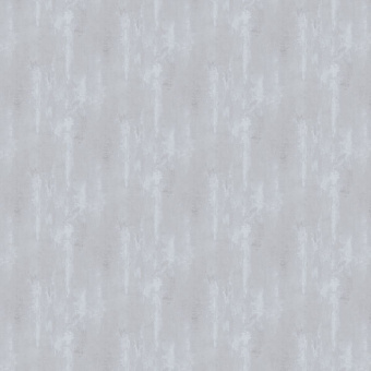 Обои AS Creation Elite Of Shades