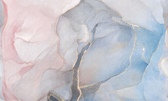 Фрески/Панно Affresco LABIRINT