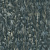 Обои York Formations