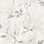 Обои Sandudd Decor Maison BELLE