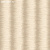 Обои AURA Organic Textures