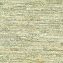 Обои JWall Shunan