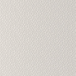 Обои Bernardo Bartalucci Artadi