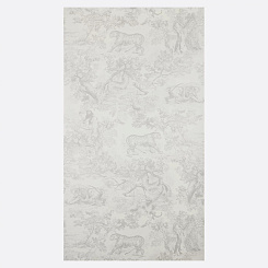 Фотообои My Fresco Диор