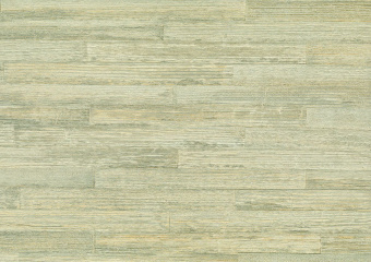 Обои JWall Shunan