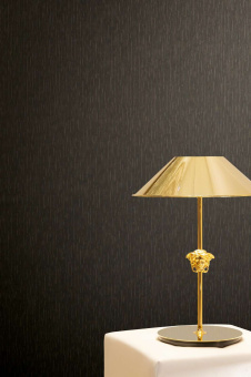 Обои AS Creation Versace 5