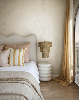 Обои Marburg Casa Vita