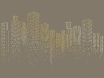 Фрески/Панно ORTOGRAF