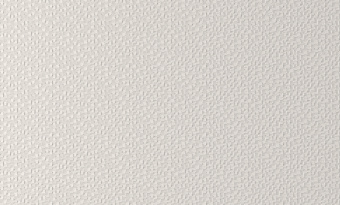 Обои Bernardo Bartalucci Artadi