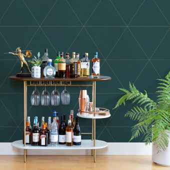 Обои A-Street Prints Daylight