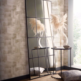 Обои Clarke & Clarke Expressions Performans