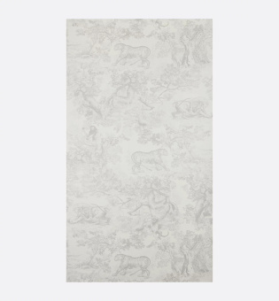 Фотообои My Fresco Диор