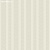 Обои Ashford House Whites