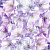 Обои Mr Perswall Fashion
