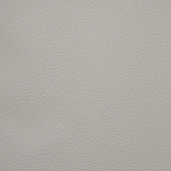 Обои Alessandro Allori Bodega GRAND