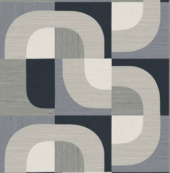 Обои Seabrook A lot More Textures