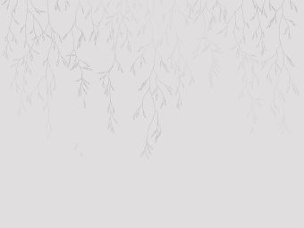 Фрески/Панно ORTOGRAF