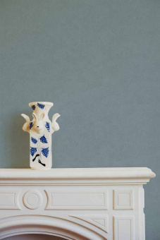 Обои Coordonne Palette