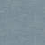 Обои A-Street Prints Drew & Jonathan Home IV