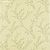 Обои Zoffany Jaipur