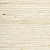 Обои Phillip Jeffries Naturals
