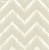 Обои Wallquest Lustre