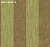 Обои Carlisle Company Peacock Alley