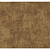 Обои York Texture Portfolio