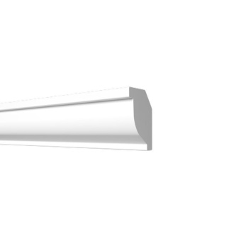 Карниз Decor-Dizayn