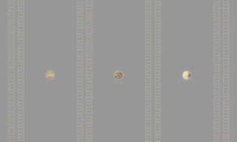 Фотообои Onprint КОШЕЛЕВА АННА