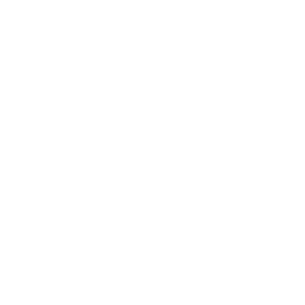 Гипсовые 3D панели Artpole