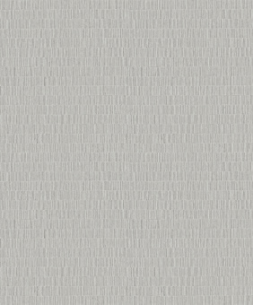 Обои Marburg Nuance