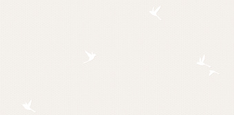 Обои Andrea Rossi SPECTRUM BOX