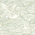 Обои A-Street Prints Sea Salt