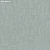Обои Emil&Hugo Linen House